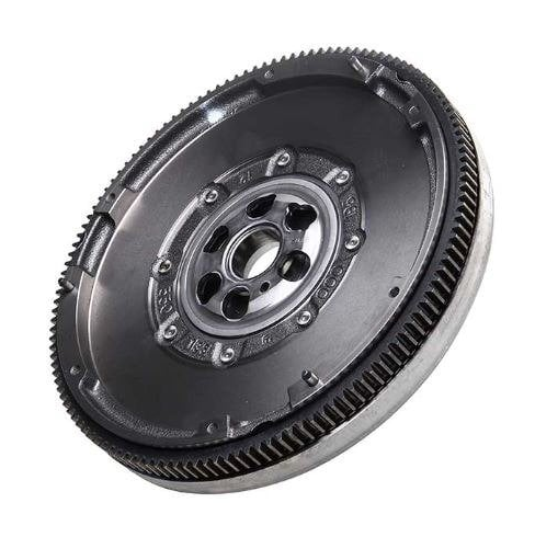 Peugeot 5008 (2016-2024) 1.2 Turbo Benzinli Volan (Orijinal)