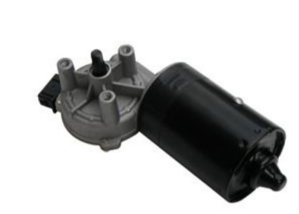 PEUGEOT 206 (1999-2012) ÖN SİLECEK MOTORU (ZEGEN)