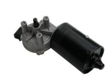 PEUGEOT 206 (1999-2012) ÖN SİLECEK MOTORU (ZEGEN)