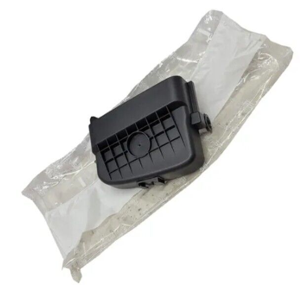 PEUGEOT 206 (2006-2012) 1.6 BENZİNLİ TRİGER ÜST KAPAĞI (ORİJİNAL)