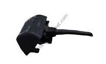 Citroen C4 X (2021-2024) Ön Cam Silecek Suyu Fiskiyesi (Orijinal)