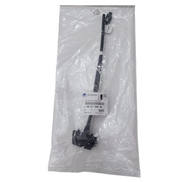 Citroen C4 X (2021-2025) Ön Cam Silecek Suyu Fiskiyesi (Orijinal)