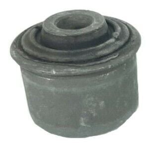 CİTROEN C5 (2007-2012) TAŞIYICI BURCU ALT (İTHAL)