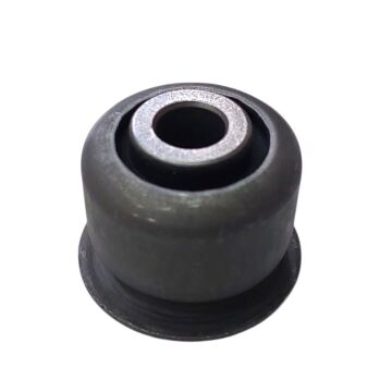 CİTROEN C5 (2007-2012) TAŞIYICI BURCU ALT (İTHAL)