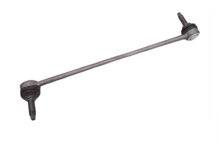 Citroen Jumpy (2017-2025)  Viraj Askı Rotu - Z Rot (Orijinal)