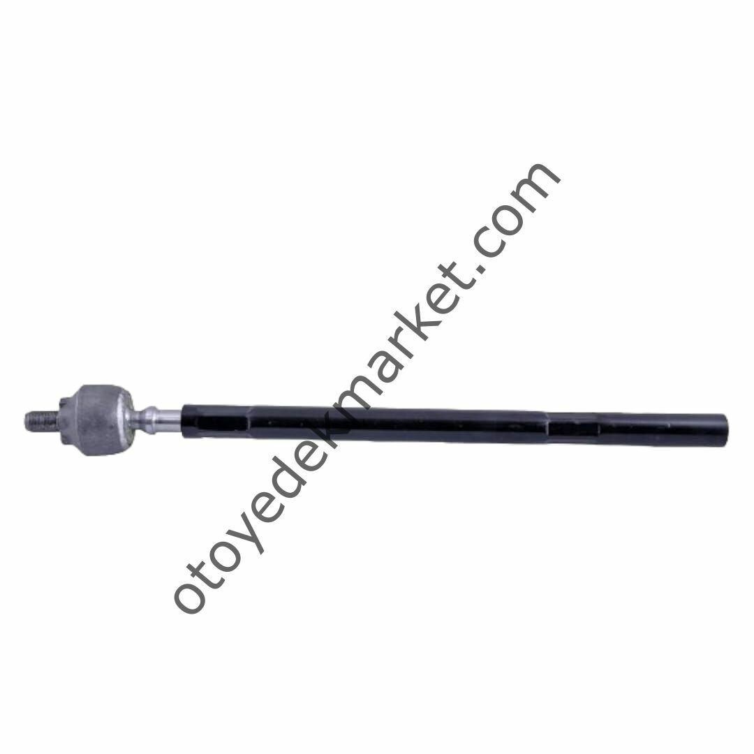 Citroen Xsara  Rotmili (1999-2008) (İthal)