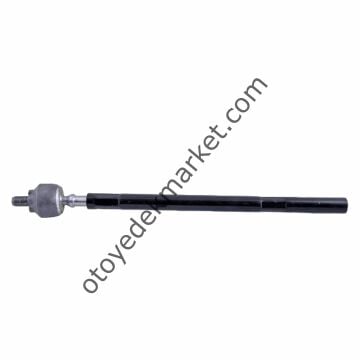 Citroen Xsara  Rotmili (1999-2008) (İthal)