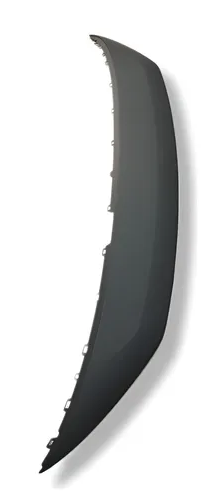 Peugeot Rifter (2024-2025) Ön Tampon Üst Parça (Orijinal)