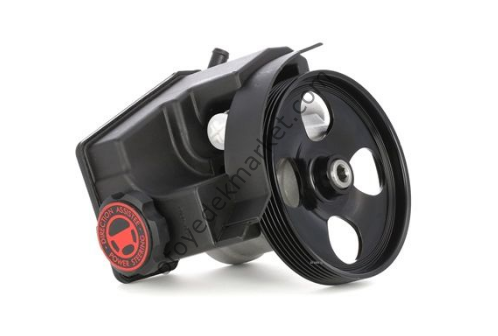 PEUGEOT 206 (2000-2009) 1.4 -1.6 - 2.0 BENZİNLİ DİREKSİYON POMPASI (ORİJİNAL)