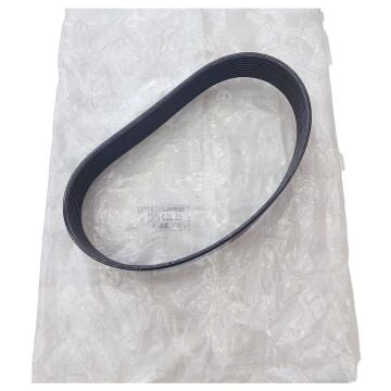 Citroen Ami (2021-2024) Redüktör Kayışı (Orijinal)