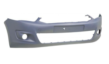 CİTROEN C-ELYSEE (2012-2016) ÖN TAMPON (PHİRA)