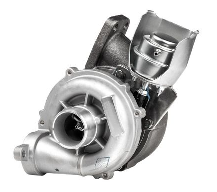 Citroen C5 (2004-2011) 1.6 Hdi 110 Hp Turbo (İthal)