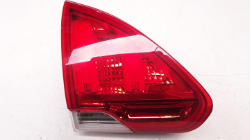 Peugeot 2008 (2013-2015) İç Sol Arka Stop Bagaj Tarafı (Valeo)