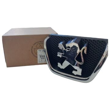 PEUGEOT 206 (1999-2009) ÖN PANJUR ARMASI (ORİJİNAL)