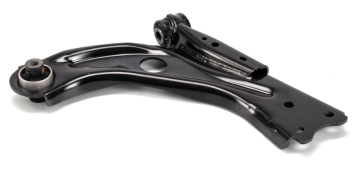 Peugeot 3008 (2016-2022) Ön Salıncak Sol Rotilli (Delphi)