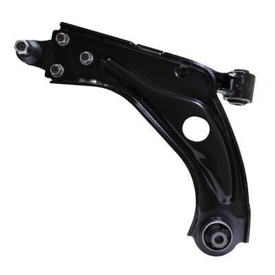 Peugeot 3008 (2016-2022) Ön Salıncak Sol Rotilli (Delphi)