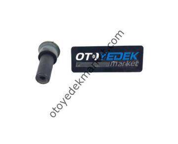 PEUGEOT 407 (2004-2011) TAŞIYICI ÜST BURCU (MEHA)