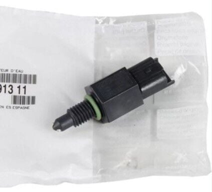 Citroen Berlingo (2019-2024) 1.5 Blue Hdi Mazot Su Seviye Müşiri (Orijinal)