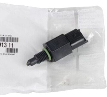 Citroen Berlingo (2019-2024) 1.5 Blue Hdi Mazot Su Seviye Müşiri (Orijinal)