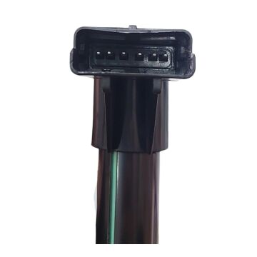 Citroen C4 (2008-2012) 1.4 16V Ateşleme Bobini (İthal)