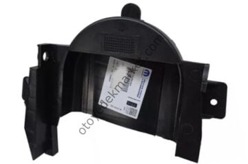 PEUGEOT 206 1,4 BENZİNLİ TRİGER ÜST KAPAĞI (ORİJİNAL)