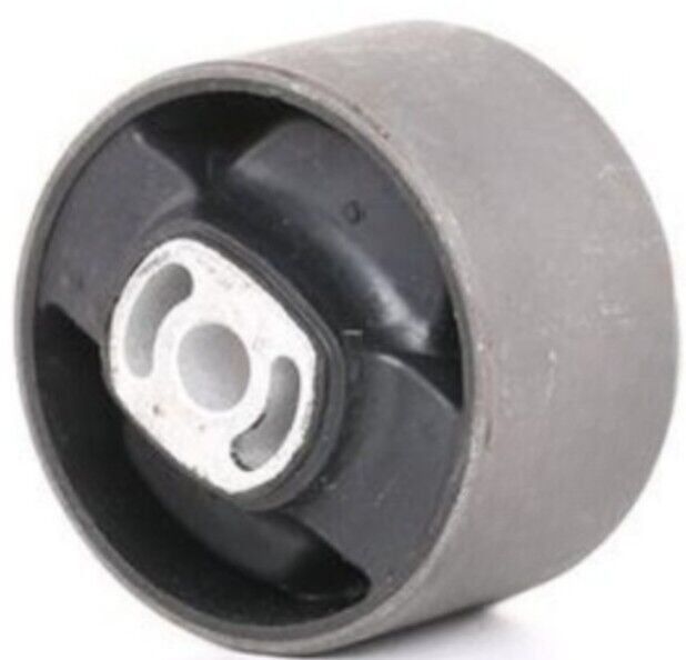 PEUGEOT 3008 (2008-2014) MOTOR ALT TAKOZU (RAPRO)