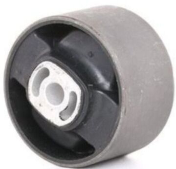 PEUGEOT 3008 (2008-2014) MOTOR ALT TAKOZU (RAPRO)