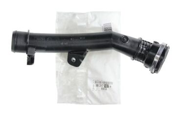 Peugeot 5008 (2019-2023) 1.5 Blue Hdi Turbo Hava Hortumu (Orijinal)