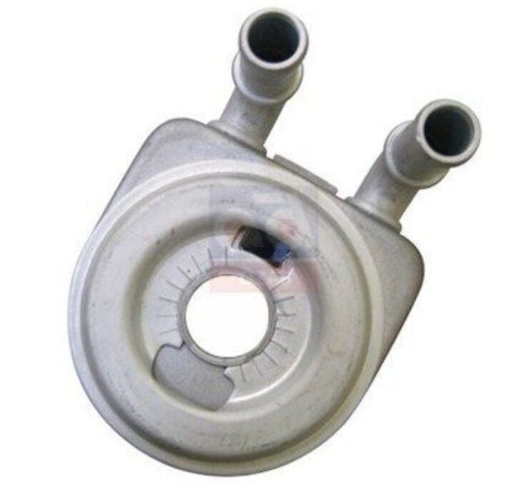 Peugeot 206 (1999-2012) 2.0 Benzinli Yağ Soğutucu (Marelli)