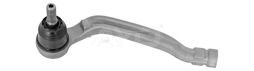 PEUGEOT 308 (2014 -2020) SOL ROTBAŞI (AYD)