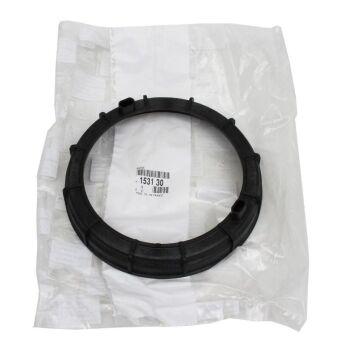 PEUGEOT 407 (2004-2011) DEPO ŞAMANDIRA KAPAK SOMUNU (ORİJİNAL)