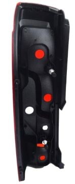 Citroen Jumper (2014-2024) Sol Arka Stop Lambası (Orijinal)