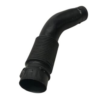 Peugeot Rifter (2018-2024) 1.5 Blue Hdi Hava Filtre Borusu (Orijinal)