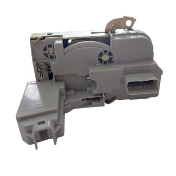 Peugeot 307 (2002-2009)  Sağ Ön Kapı Kilidi  (Frow)