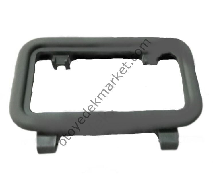 PEUGEOT 406 TAVAN LAMBA ÇERÇEVESİ (ORİJİNAL)