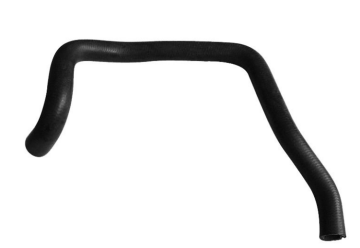 PEUGEOT 207 1.4 HDI RADYATÖR ALT HORTUMU (RAPRO)