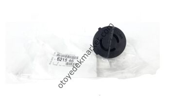 PEUGEOT 307 (2001-2005) FAR AMPUL DUYU (ORİJİNAL)