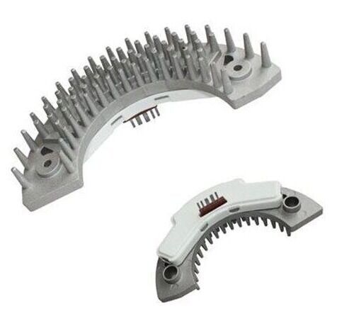 Peugeot 307 (2001-2008) Kalorifer Rezistansı (İthal)