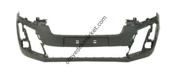 Peugeot Traveller (2017-2024) Ön Tampon (Orijinal)