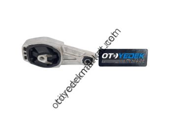 Peugeot 208 (2012-2020) 1.6 Hdi Motor Alt Kulağı / Takozu (Delphi)