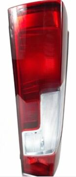 Citroen Jumper (2014-2024) Sağ Arka Stop Lambası Duysuz (İthal)
