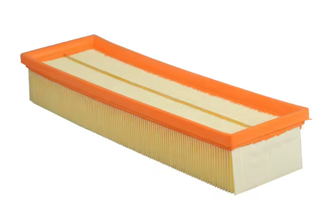 Citroen C3 (2003-2015) 1.4 1,6 Benzinli Hava Filtresi (İthal)