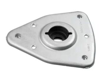 Citroen C4 Spacetourer (2018-2024) Ön Amortisör Üst Kule Takozu (Meha)