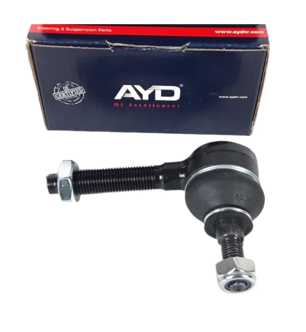 Citroen Xsara (1997-2004) Rot Başı (Ayd)