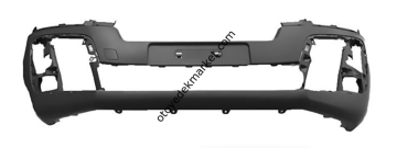 Opel Vivaro (2021-2024) Ön Tampon (İthal)