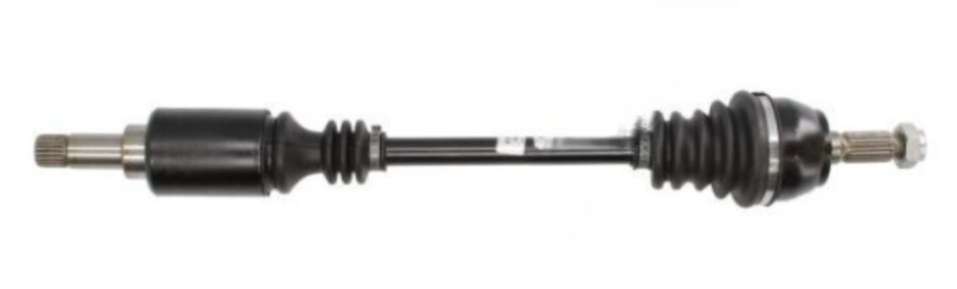 PEUGEOT 106 (1994-2002) 1.4 SOL AKS (İTHAL)