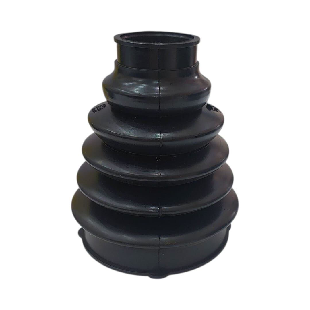 PEUGEOT 406 (1996-2004) AKS KÖRÜĞÜ DIŞ (İTHAL)