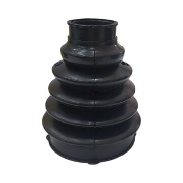 PEUGEOT 406 (1996-2004) AKS KÖRÜĞÜ DIŞ (İTHAL)