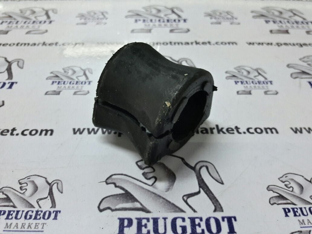 PEUGEOT EXPERT VİRAJ DEMİR LASTİĞİ