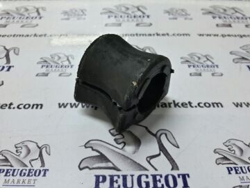 PEUGEOT EXPERT VİRAJ DEMİR LASTİĞİ